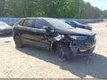 Photo 1 of 17 — 2020 Ford Edge