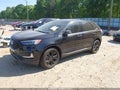 Photo 2 of 17 — 2020 Ford Edge