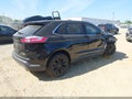 Photo 4 of 17 — 2020 Ford Edge
