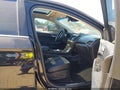 Photo 5 of 17 — 2020 Ford Edge