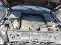 Photo 10 of 18 — 2024 Mercedes-Benz GLS-Class