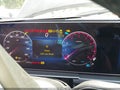 Photo 7 of 18 — 2024 Mercedes-Benz GLS-Class