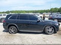 Photo 13 of 18 — 2024 Mercedes-Benz GLS-Class