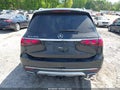 Photo 16 of 18 — 2024 Mercedes-Benz GLS-Class