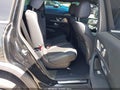 Photo 8 of 18 — 2024 Mercedes-Benz GLS-Class
