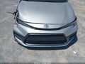 Photo 18 of 20 — 2021 Toyota Corolla