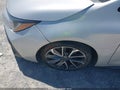 Photo 19 of 20 — 2021 Toyota Corolla
