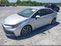 Photo 2 of 20 — 2021 Toyota Corolla