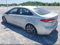 Photo 3 of 20 — 2021 Toyota Corolla