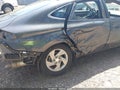 Photo 6 of 16 — 2025 Hyundai Sonata