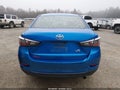 2017 Toyota Yaris — photo 16 of 20 | VIN 3MYDLBYV2HY154278