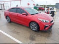 Photo 1 of 16 — 2019 Kia Forte