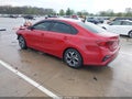 Photo 3 of 16 — 2019 Kia Forte