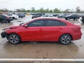 Photo 14 of 16 — 2019 Kia Forte