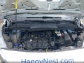 Photo 10 of 19 — 2022 Ford Transit Connect