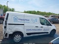 Photo 14 of 19 — 2022 Ford Transit Connect