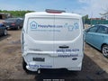 Photo 17 of 19 — 2022 Ford Transit Connect