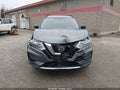 Photo 12 of 16 — 2017 Nissan Rogue