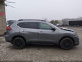 Photo 13 of 16 — 2017 Nissan Rogue