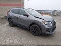 Photo 1 of 16 — 2017 Nissan Rogue