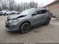 Photo 2 of 16 — 2017 Nissan Rogue