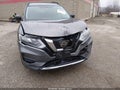 Photo 6 of 16 — 2017 Nissan Rogue
