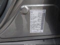 Photo 9 of 16 — 2017 Nissan Rogue