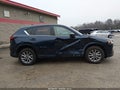Photo 14 of 17 — 2025 Mazda CX-5