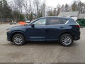 Photo 15 of 17 — 2025 Mazda CX-5