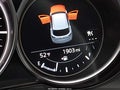 2025 Mazda CX-5 — photo 16 of 17 | VIN JM3KFBCM3S0795041