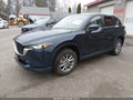 Photo 2 of 17 — 2025 Mazda CX-5