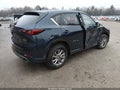 Photo 4 of 17 — 2025 Mazda CX-5