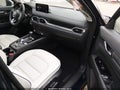 Photo 5 of 17 — 2025 Mazda CX-5