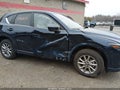 2025 Mazda CX-5 — photo 6 of 17 | VIN JM3KFBCM3S0795041