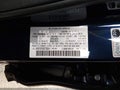 Photo 9 of 17 — 2025 Mazda CX-5