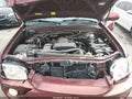 Photo 10 of 16 — 2006 Toyota Sequoia