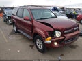 Photo 1 of 16 — 2006 Toyota Sequoia