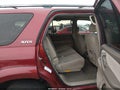 Photo 8 of 16 — 2006 Toyota Sequoia