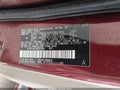 Photo 9 of 16 — 2006 Toyota Sequoia