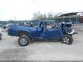 Photo 14 of 17 — 2005 GMC Canyon