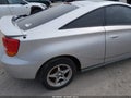 Photo 19 of 19 — 2002 Toyota Celica