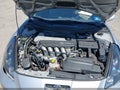 Photo 10 of 19 — 2002 Toyota Celica