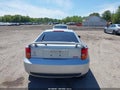 Photo 16 of 19 — 2002 Toyota Celica
