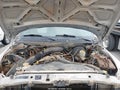 Photo 10 of 16 — 1999 Dodge Ram 1500