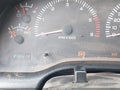 Photo 15 of 16 — 1999 Dodge Ram 1500