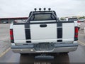 Photo 16 of 16 — 1999 Dodge Ram 1500