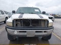 Photo 6 of 16 — 1999 Dodge Ram 1500