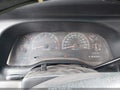 Photo 7 of 16 — 1999 Dodge Ram 1500