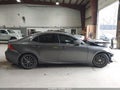 Photo 12 of 15 — 2015 Lexus IS 250