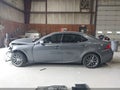 Photo 13 of 15 — 2015 Lexus IS 250